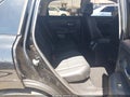 2024 Honda HR-V — photo 8 of 19 | VIN 3CZRZ1H79RM749520