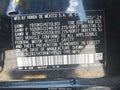 2024 Honda HR-V — photo 9 of 19 | VIN 3CZRZ1H79RM749520