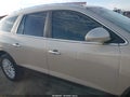 2012 Buick Enclave — photo 9 of 14 | VIN 5GAKRCED2CJ119860