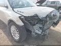 2012 Buick Enclave — photo 13 of 14 | VIN 5GAKRCED2CJ119860