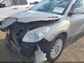 2012 Buick Enclave — photo 14 of 14 | VIN 5GAKRCED2CJ119860