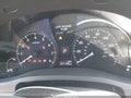 2015 Lexus RX 350 — photo 7 of 16 | VIN 2T2BK1BAXFC325585
