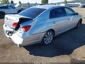 2006 Toyota Avalon — photo 4 of 16 | VIN 4T1BK36B96U070512
