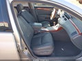 2006 Toyota Avalon — photo 5 of 16 | VIN 4T1BK36B96U070512
