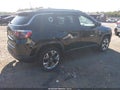 2018 Jeep Compass — photo 4 of 16 | VIN 3C4NJDCB7JT396942