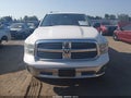 2014 Ram 1500 — photo 12 of 17 | VIN 1C6RR7LT9ES270617