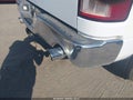 2014 Ram 1500 — photo 17 of 17 | VIN 1C6RR7LT9ES270617