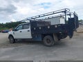2020 Ford F-350 — photo 14 of 15 | VIN 1FD8W3H69LEC56264