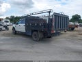 2020 Ford F-350 — photo 3 of 15 | VIN 1FD8W3H69LEC56264