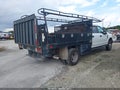 2020 Ford F-350 — photo 4 of 15 | VIN 1FD8W3H69LEC56264