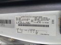 2020 Ford F-350 — photo 8 of 15 | VIN 1FD8W3H69LEC56264