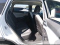 2025 Volkswagen Taos — photo 8 of 16 | VIN 3VVSC7B22SM003748