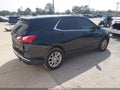 2021 Chevrolet Equinox — photo 4 of 16 | VIN 3GNAXUEV5MS131992