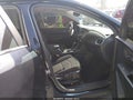 2021 Chevrolet Equinox — photo 5 of 16 | VIN 3GNAXUEV5MS131992
