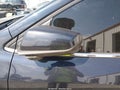 2021 Chevrolet Equinox — photo 6 of 16 | VIN 3GNAXUEV5MS131992
