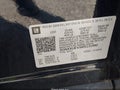 2021 Chevrolet Equinox — photo 9 of 16 | VIN 3GNAXUEV5MS131992