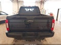 2022 Ford F-350 — photo 15 of 15 | VIN 1FT8W3BT8NEC04677