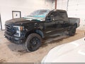 2022 Ford F-350 — photo 2 of 15 | VIN 1FT8W3BT8NEC04677