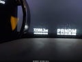 2022 Ford F-350 — photo 5 of 15 | VIN 1FT8W3BT8NEC04677