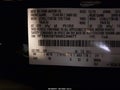 2022 Ford F-350 — photo 8 of 15 | VIN 1FT8W3BT8NEC04677