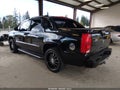 2007 Cadillac Escalade EXT — photo 3 of 16 | VIN 3GYFK628X7G239484
