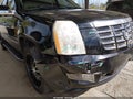 2007 Cadillac Escalade EXT — photo 6 of 16 | VIN 3GYFK628X7G239484