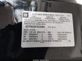 2007 Cadillac Escalade EXT — photo 9 of 16 | VIN 3GYFK628X7G239484