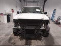 2017 Ford Expedition — photo 13 of 17 | VIN 1FMJK1JT5HEA30960