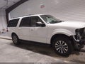 2017 Ford Expedition — photo 14 of 17 | VIN 1FMJK1JT5HEA30960