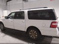2017 Ford Expedition — photo 15 of 17 | VIN 1FMJK1JT5HEA30960