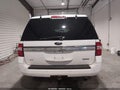 2017 Ford Expedition — photo 17 of 17 | VIN 1FMJK1JT5HEA30960