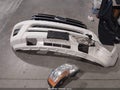 2017 Ford Expedition — photo 12 of 17 | VIN 1FMJK1JT5HEA30960