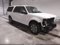 2017 Ford Expedition — photo 1 of 17 | VIN 1FMJK1JT5HEA30960