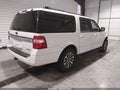 2017 Ford Expedition — photo 4 of 17 | VIN 1FMJK1JT5HEA30960