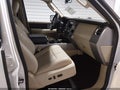 2017 Ford Expedition — photo 5 of 17 | VIN 1FMJK1JT5HEA30960