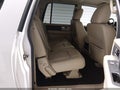2017 Ford Expedition — photo 8 of 17 | VIN 1FMJK1JT5HEA30960