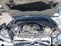 2017 BMW X5 — photo 10 of 16 | VIN 5UXKR0C3XH0V80453