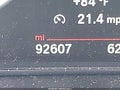 2017 BMW X5 — photo 15 of 16 | VIN 5UXKR0C3XH0V80453