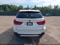 2017 BMW X5 — photo 16 of 16 | VIN 5UXKR0C3XH0V80453