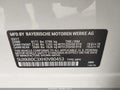 2017 BMW X5 — photo 9 of 16 | VIN 5UXKR0C3XH0V80453