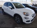 2016 Fiat 500X — photo 1 of 14 | VIN ZFBCFXBTXGP487188