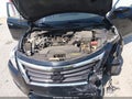 2014 Nissan Altima — photo 10 of 17 | VIN 1N4AL3AP2EC405622