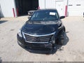 2014 Nissan Altima — photo 13 of 17 | VIN 1N4AL3AP2EC405622