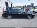 2014 Nissan Altima — photo 14 of 17 | VIN 1N4AL3AP2EC405622