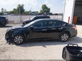 2014 Nissan Altima — photo 15 of 17 | VIN 1N4AL3AP2EC405622