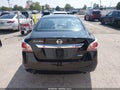 2014 Nissan Altima — photo 17 of 17 | VIN 1N4AL3AP2EC405622