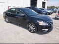 2014 Nissan Altima — photo 1 of 17 | VIN 1N4AL3AP2EC405622