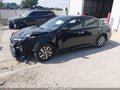 2014 Nissan Altima — photo 2 of 17 | VIN 1N4AL3AP2EC405622