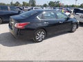 2014 Nissan Altima — photo 4 of 17 | VIN 1N4AL3AP2EC405622