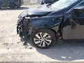 2014 Nissan Altima — photo 6 of 17 | VIN 1N4AL3AP2EC405622